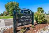 1755 Gilpin Street - Photo 38