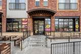 1755 Gilpin Street - Photo 40
