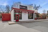 1755 Gilpin Street - Photo 41