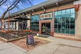 1755 Gilpin Street - Photo 42