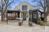 1755 Gilpin Street - Photo 43