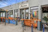 1755 Gilpin Street - Photo 44