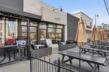 1755 Gilpin Street - Photo 45