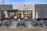 1755 Gilpin Street - Photo 46