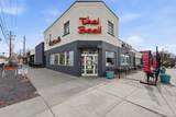 1755 Gilpin Street - Photo 48