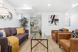 1755 Gilpin Street - Photo 6