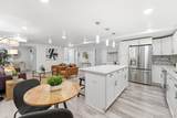 1755 Gilpin Street - Photo 7