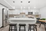 1755 Gilpin Street - Photo 8