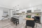 1755 Gilpin Street - Photo 9