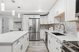 1755 Gilpin Street - Photo 10