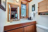 620 Tennis Club Road - Photo 12