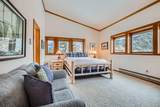 620 Tennis Club Road - Photo 13