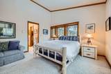 620 Tennis Club Road - Photo 14