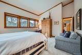 620 Tennis Club Road - Photo 15