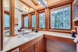 620 Tennis Club Road - Photo 16