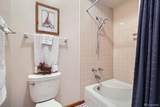 620 Tennis Club Road - Photo 17