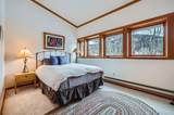 620 Tennis Club Road - Photo 19