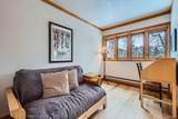 620 Tennis Club Road - Photo 23