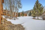 620 Tennis Club Road - Photo 28