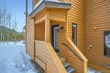 620 Tennis Club Road - Photo 30