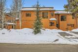 620 Tennis Club Road - Photo 31