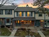 7068 Briarwood Drive - Photo 1