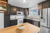 7068 Briarwood Drive - Photo 11