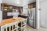 7068 Briarwood Drive - Photo 12