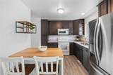 7068 Briarwood Drive - Photo 13