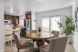 7068 Briarwood Drive - Photo 14