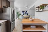 7068 Briarwood Drive - Photo 16