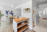 7068 Briarwood Drive - Photo 17