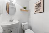 7068 Briarwood Drive - Photo 18