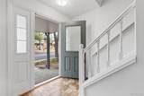7068 Briarwood Drive - Photo 19