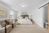 7068 Briarwood Drive - Photo 21