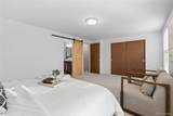 7068 Briarwood Drive - Photo 23