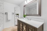 7068 Briarwood Drive - Photo 24