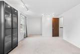 7068 Briarwood Drive - Photo 25