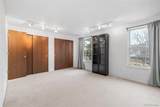7068 Briarwood Drive - Photo 26
