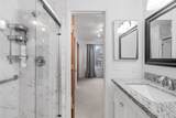 7068 Briarwood Drive - Photo 27