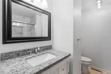 7068 Briarwood Drive - Photo 28
