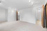 7068 Briarwood Drive - Photo 29