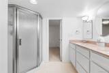 7068 Briarwood Drive - Photo 30