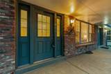 7068 Briarwood Drive - Photo 4