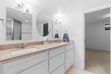 7068 Briarwood Drive - Photo 31