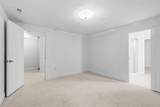 7068 Briarwood Drive - Photo 32