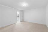 7068 Briarwood Drive - Photo 33