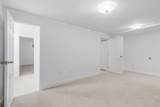 7068 Briarwood Drive - Photo 34