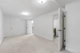 7068 Briarwood Drive - Photo 35