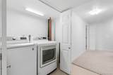 7068 Briarwood Drive - Photo 36